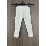 L&D kislány thermo leggings - 110