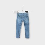 H&M kislány farmernadrág - 104