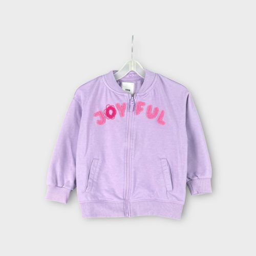 Sinsay kislány pulóver - 104