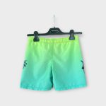 H&M kisfiú fürdőnadrág - 122-128