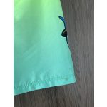 H&M kisfiú fürdőnadrág - 122-128