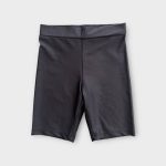 H&M lányka rövidnadrág - 146