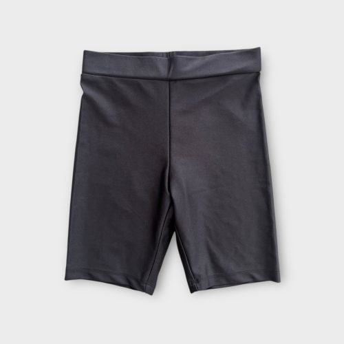 H&M lányka rövidnadrág - 146