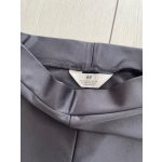 H&M lányka rövidnadrág - 146