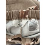 H&M rókás thermo leggings - 110