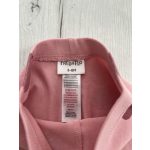 Fred & Flo kislány leggings - 68