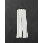 S.Oliver lányka nadrág - 176 (ÚJ)