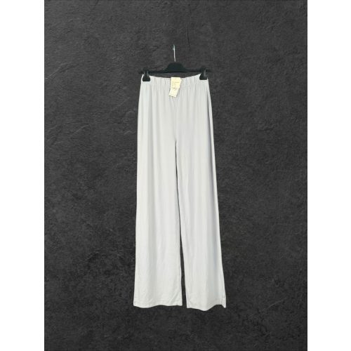 S.Oliver lányka nadrág - 176 (ÚJ)