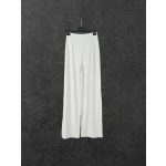 S.Oliver lányka nadrág - 176 (ÚJ)