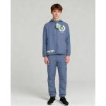 Minecraft fiú dzseki - 146-152 (ÚJ)