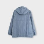 Minecraft fiú dzseki - 146-152 (ÚJ)