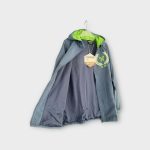 Minecraft fiú dzseki - 146-152 (ÚJ)