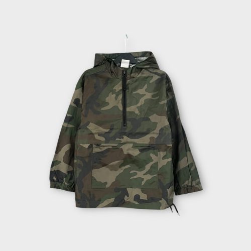 Ladybird fiú vízálló dzseki - 128