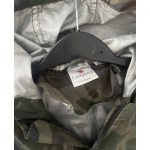 Ladybird fiú vízálló dzseki - 128