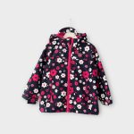 Gelert kislány dzseki - 92-98