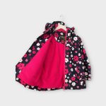 Gelert kislány dzseki - 92-98