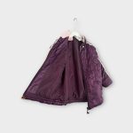 Adidas kislány dzseki - 86-92