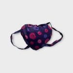 Miniclub kislány esőoverál - 92-98