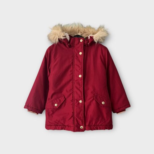 Name It kislány dzseki - 104