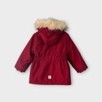 Name It kislány dzseki - 104