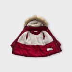 Name It kislány dzseki - 104