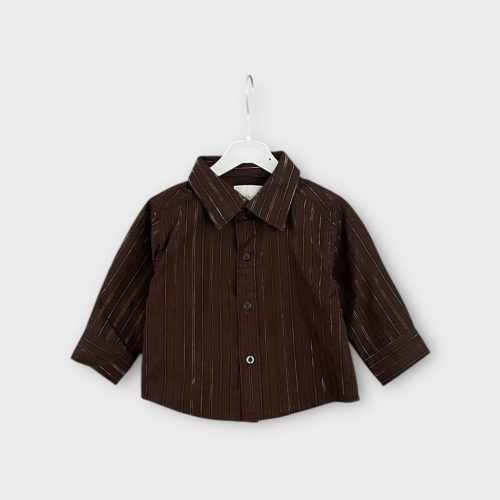 Baby Boutiqe kisfiú ing - 74