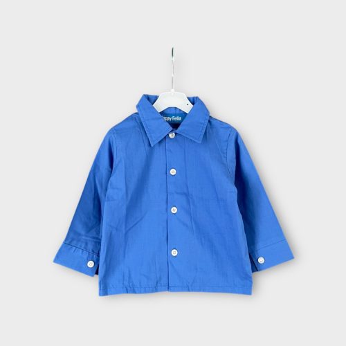 Happy Fella kisfiú ing - 80