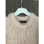 Reserved kislány kardigán - 74