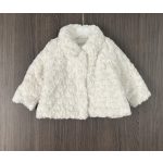 YD kislány kabát - 74