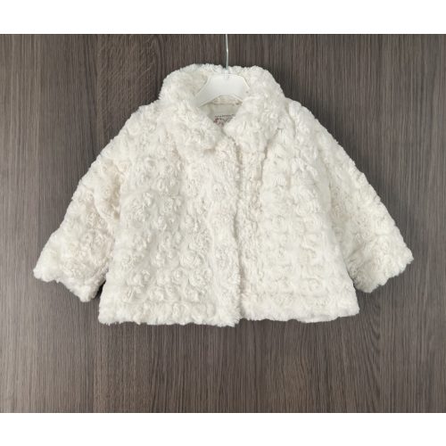 YD kislány kabát - 74