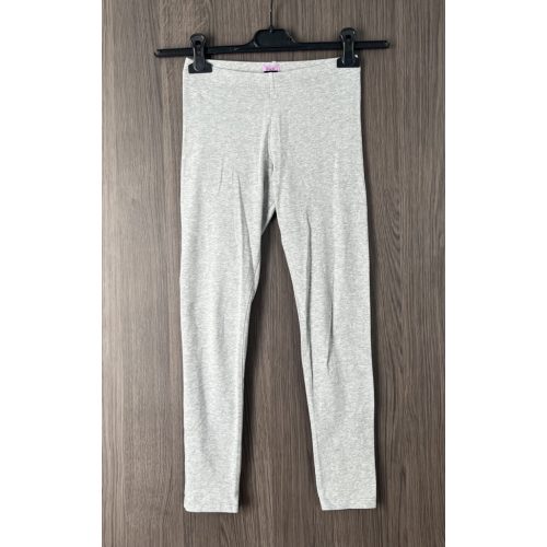 F&F lányka leggings - 146
