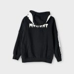 Sinsay csontvázas fiú pulóver - 146