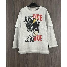 Zara Justice League fiú felső - 116