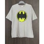 Zara Batman fiú póló - 152