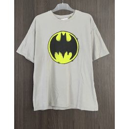 Zara Batman fiú póló - 152