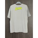 Zara Batman fiú póló - 152