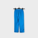 KEdeke fiú melegítőnadrág - 128