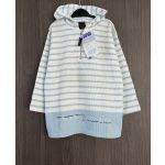 Schiesser kisfiú pulóver - 116-122 (ÚJ)