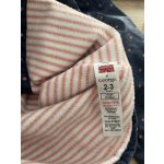 George átmeneti kislány dzseki - 92-98