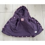 Cherokee kislány kabát - 86