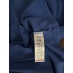 Next bordázott fiú póló - 146