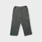 Schiesser kisfiú farmernadrág - 98