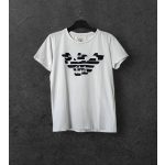 Armani Junior fiú póló - 140