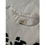 Armani Junior fiú póló - 140