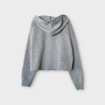 Friends lányka pulóver - 152-158