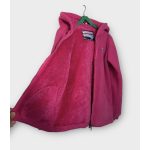 TCM bundás kislány pulóver - 122-128