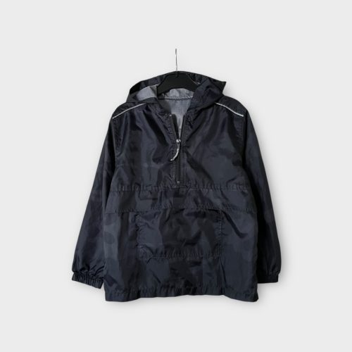 Cherokee fiú széldzseki - 128