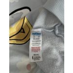 Disney kislány melegítőfelső - 122