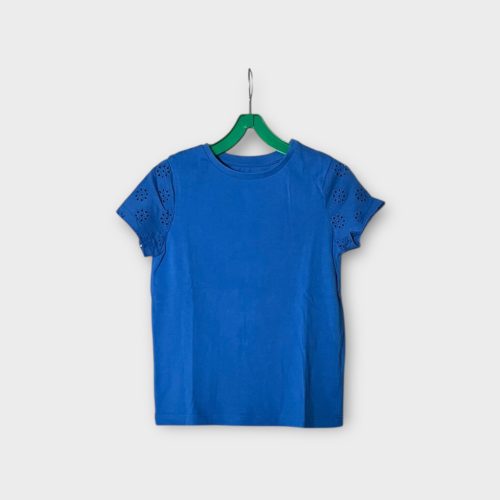 F&F kisfiú póló - 104