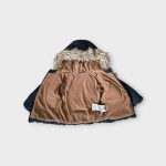 Ergee kisfiú kabát - 86